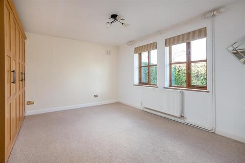9 Callaways Road, Shipston-on-stour, CV36 4HB