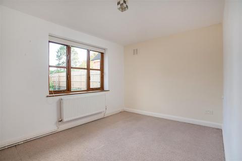 9 Callaways Road, Shipston-on-stour, CV36 4HB