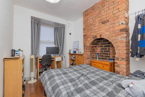 4 bedroom house to rent, Lottie Road, Birmingham