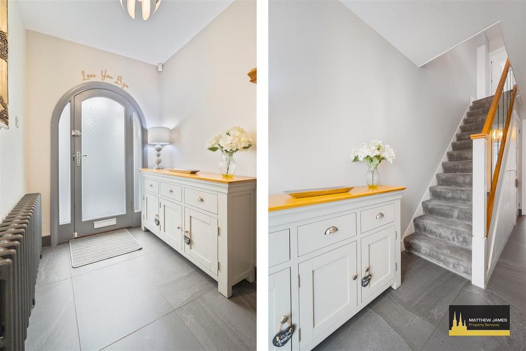 16 Ebro Crescent-5.jpg