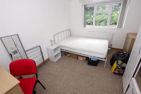 5 bedroom house to rent - George Road, Birmingham