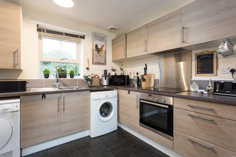 3 bedroom terraced house for sale, Hadrian Court, Sherburn In Elmet, Leeds