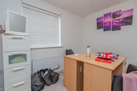 2 bedroom flat to rent - Tanners Way, Birmingham