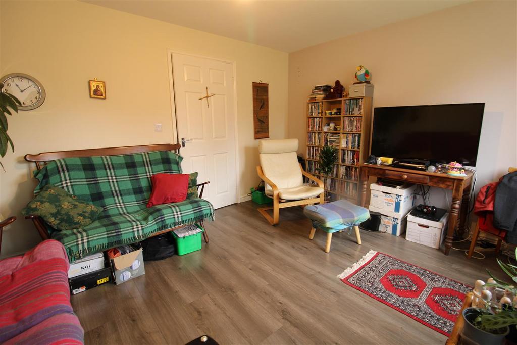 Shafto Way, Newton Aycliffe 3 bed semidetached house for sale £114,950