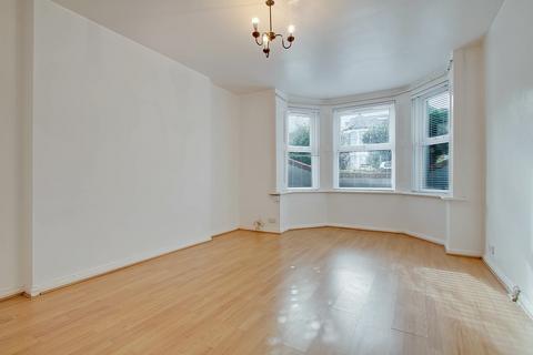 2 bedroom apartment for sale - Torrington Park, London, N12