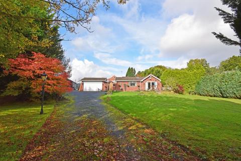 3 bedroom detached bungalow for sale, 44 Worcester Road, Titton, Stourport-On-Severn, DY13 9PD