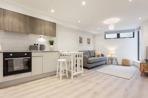 undefined, Albert Road, Bournemouth, BH1