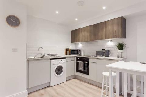 undefined, Albert Road, Bournemouth, BH1