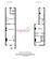 Beccles Road South Oulton Broad NR338 QU-High.jpg