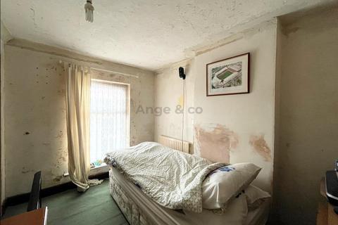 119 Beccles Road, Lowestoft, NR33 8QU