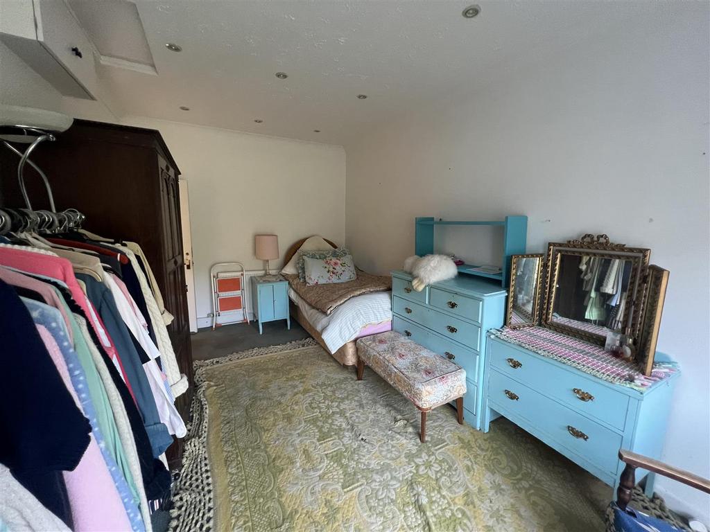 Pontllolwyn, Llanfarian, Aberystwyth 3 bed house for sale £325,000