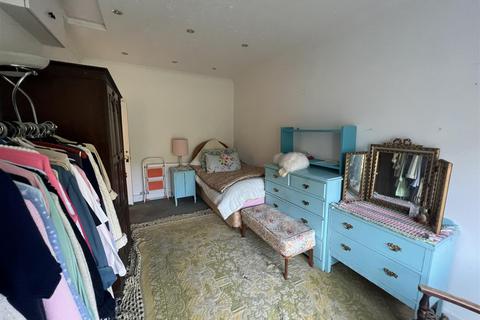 3 bedroom house for sale - Pontllolwyn, Llanfarian, Aberystwyth
