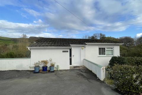 3 bedroom house for sale, Pontllolwyn, Llanfarian, Aberystwyth