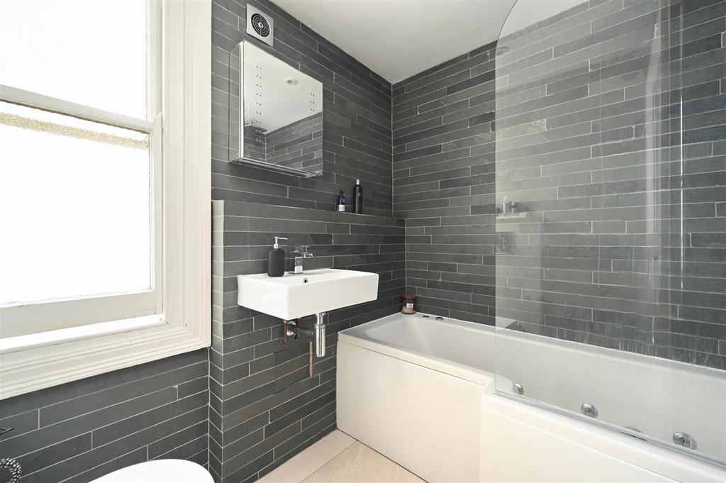 TFF 167 ditchling rise bn1 (12).jpeg