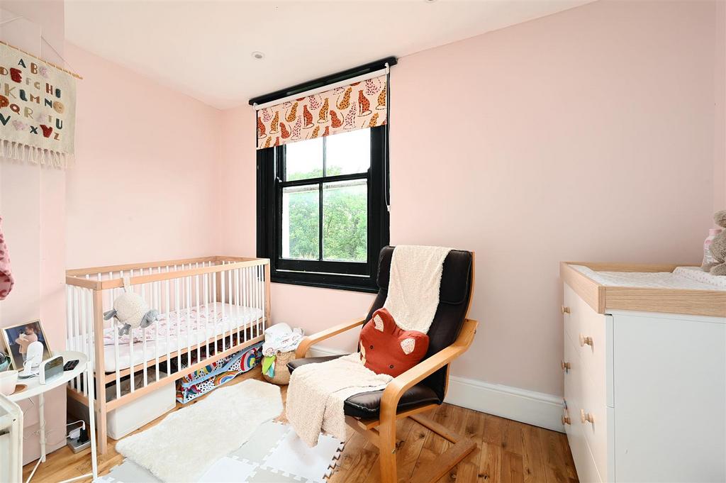 TFF 167 ditchling rise bn1 (13).jpeg