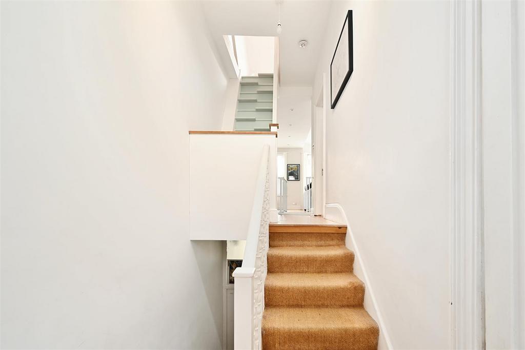 TFF 167 ditchling rise bn1 (15).jpeg