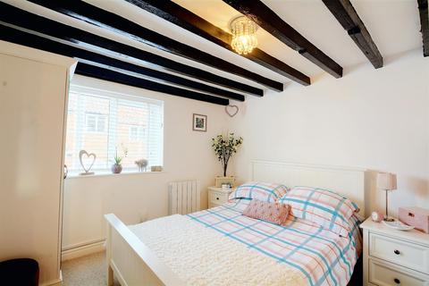 2 bedroom cottage for sale - Main Street, Calverton, Nottingham