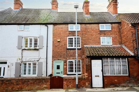 2 bedroom cottage for sale, Main Street, Calverton, Nottingham