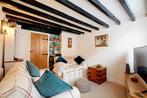 2 bedroom cottage for sale, Main Street, Calverton, Nottingham