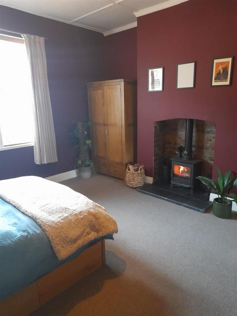 Hayward Avenue, Seaton Delaval 2 bed ground floor flat for sale £109,950