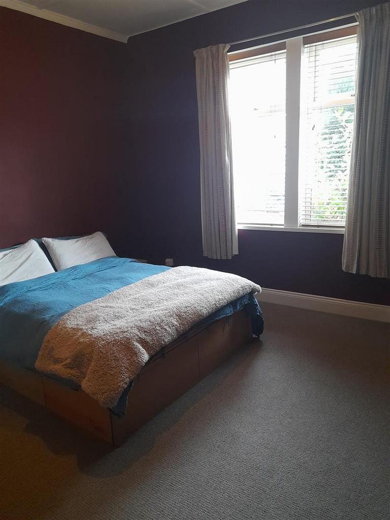 Hayward Avenue, Seaton Delaval 2 bed ground floor flat for sale £109,950