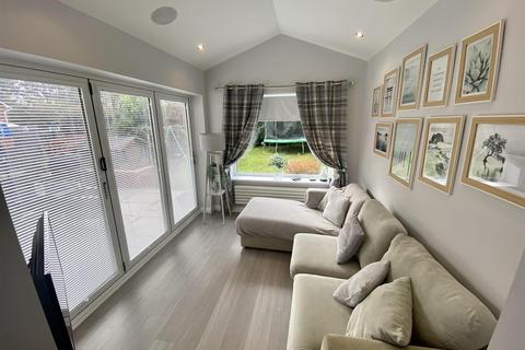 4 bedroom detached house for sale, Winford Grove, Wingate, County Durham