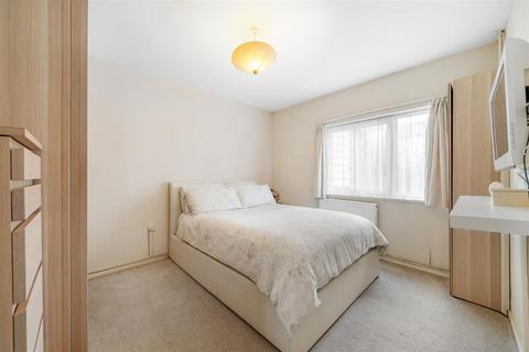 3 bedroom terraced house for sale - Ladas Road, West Norwood, SE27
