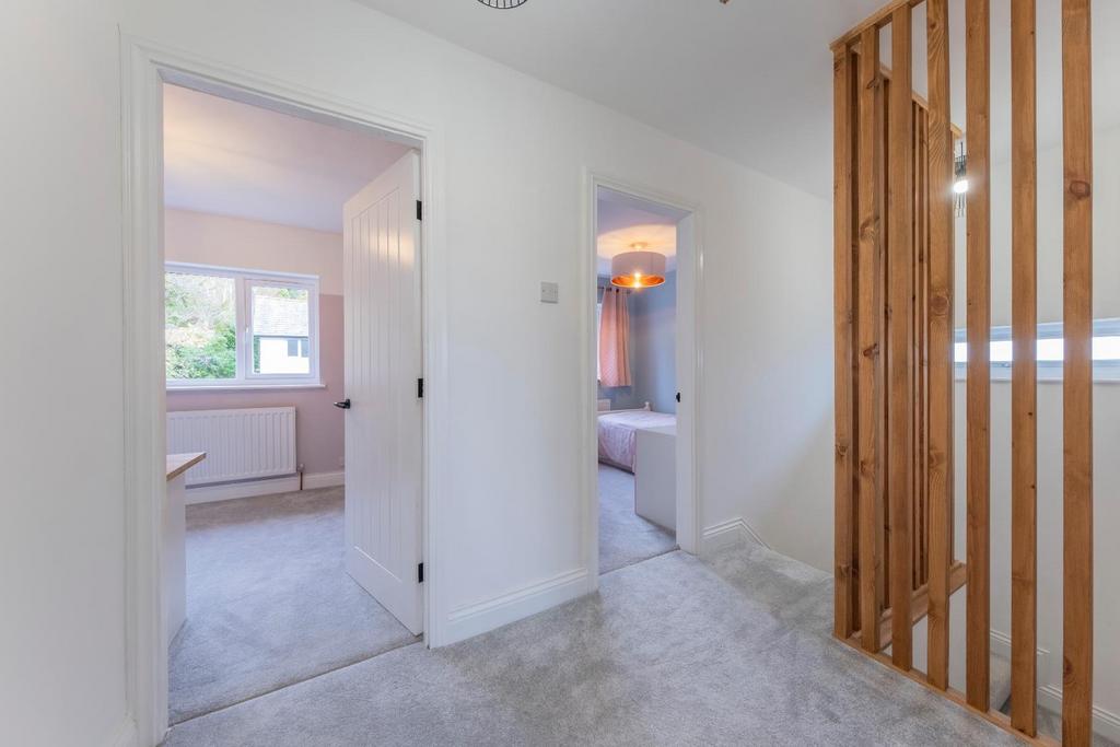 11 Orchard Way-012.JPG