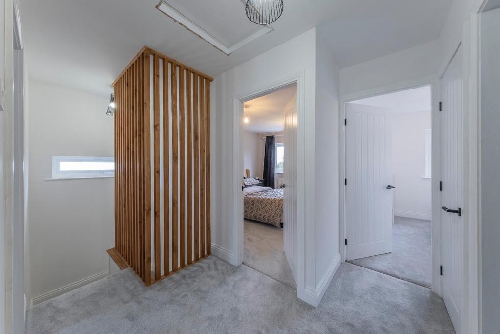11 Orchard Way-027.JPG