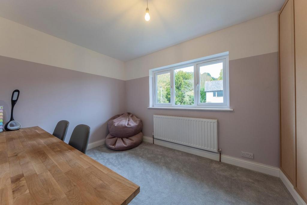 11 Orchard Way-008.JPG
