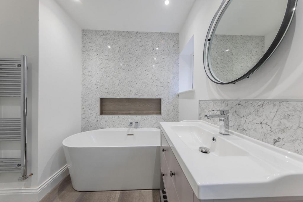 11 Orchard Way-011.JPG