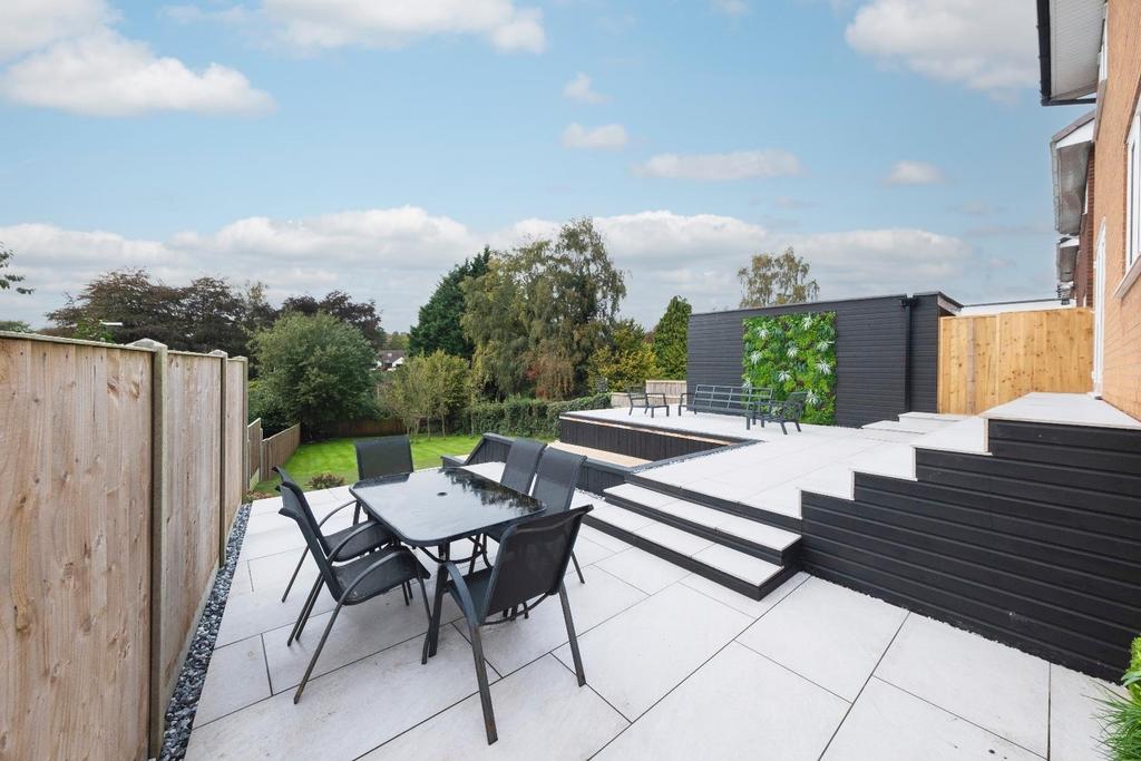 11 Orchard Way-032.JPG