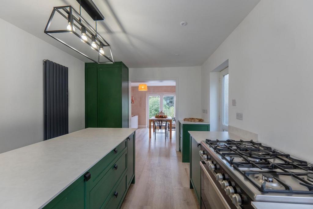 11 Orchard Way-026.JPG