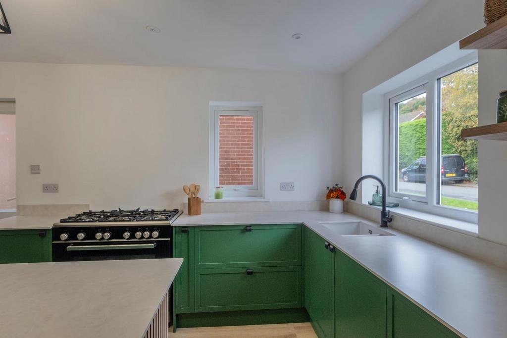 11 Orchard Way-024.JPG