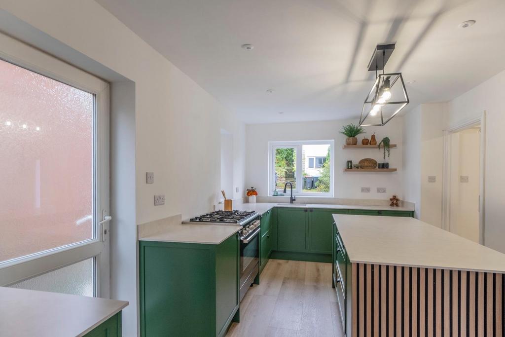 11 Orchard Way-025.JPG