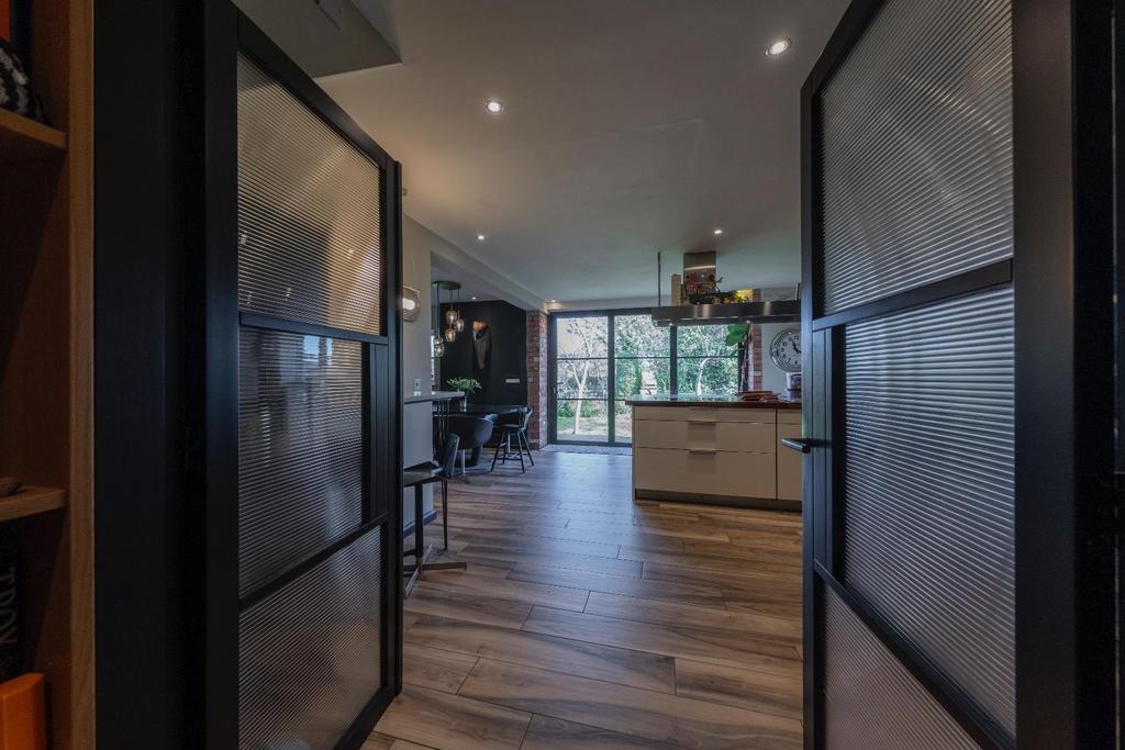 3 Ridley Green Farm-029.JPG