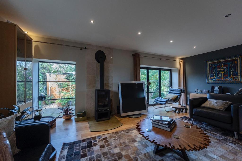 3 Ridley Green Farm-021.JPG