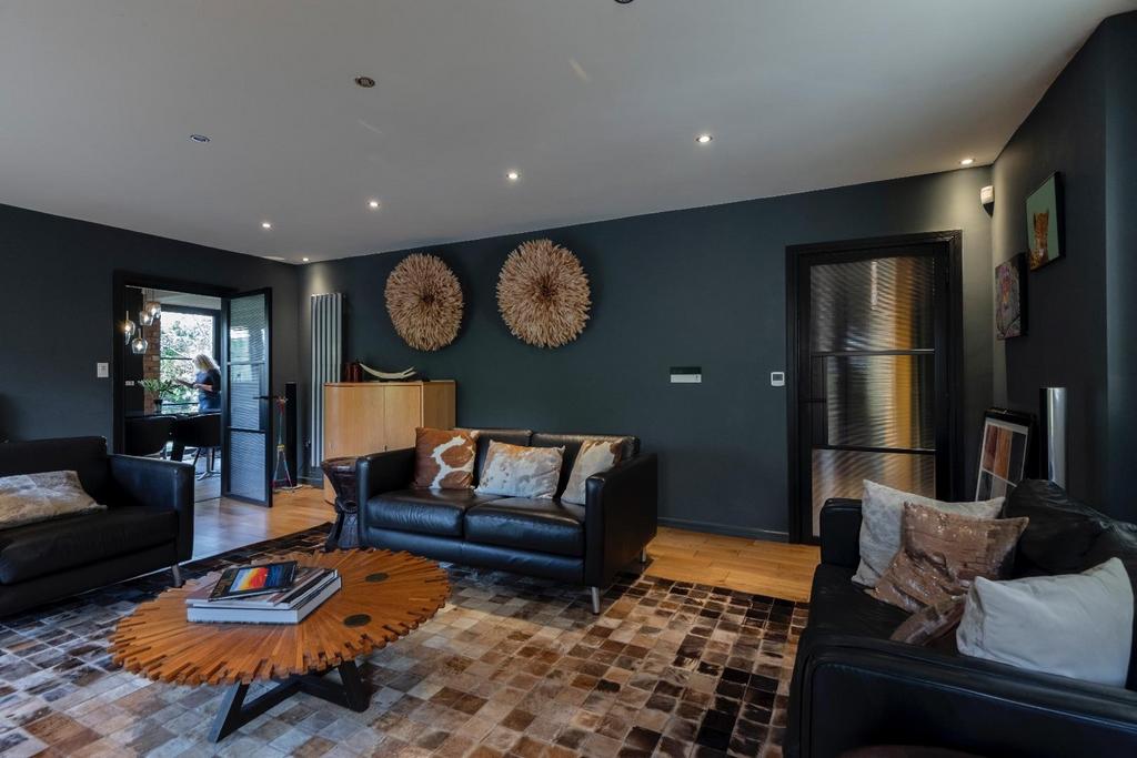 3 Ridley Green Farm-026.JPG
