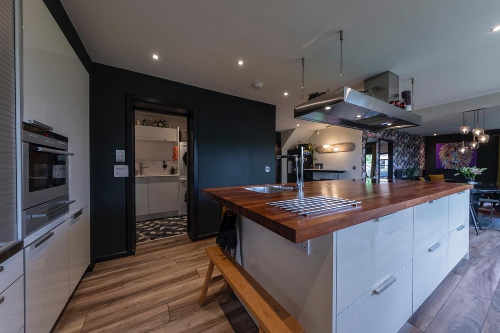 3 Ridley Green Farm-006.JPG