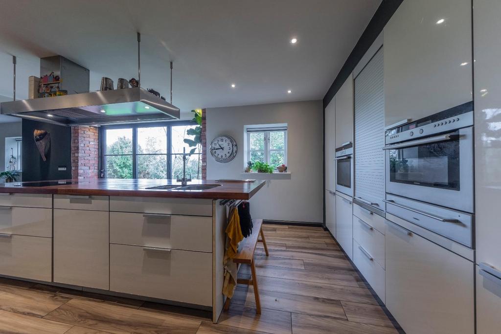 3 Ridley Green Farm-007.JPG