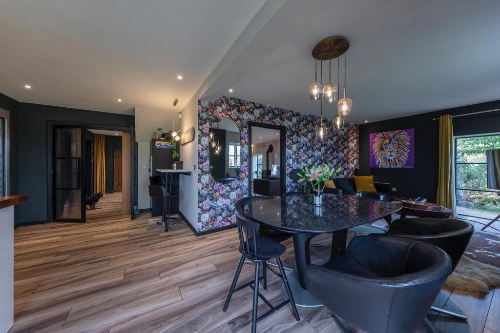 3 Ridley Green Farm-011.JPG