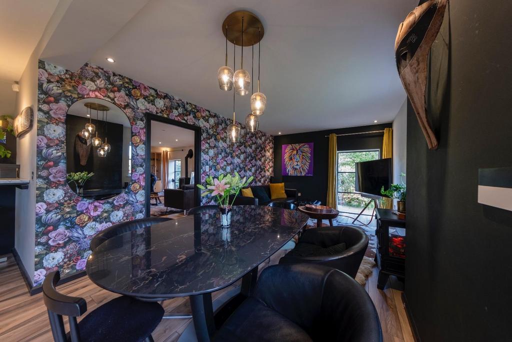 3 Ridley Green Farm-012.JPG
