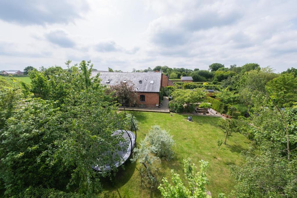 Barn 3, Ridley Green Farm-0027.jpg