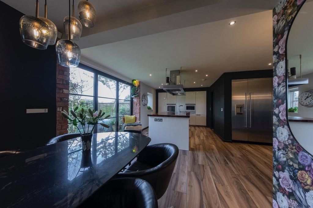 3 Ridley Green Farm-017.JPG
