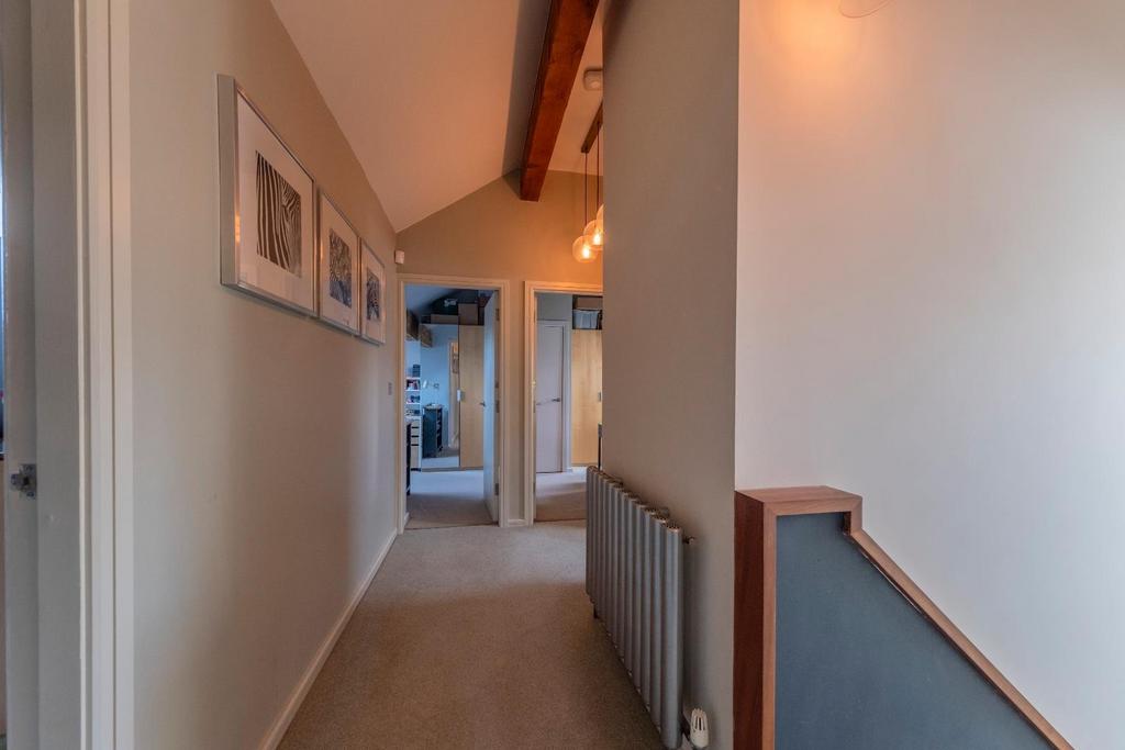 3 Ridley Green Farm-049.JPG