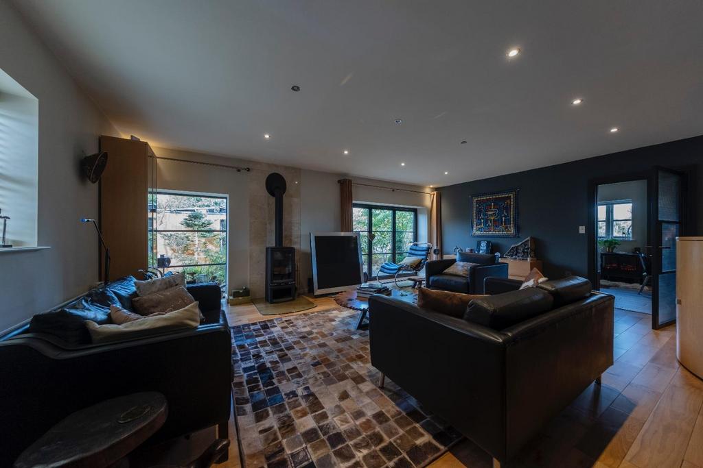 3 Ridley Green Farm-020.JPG