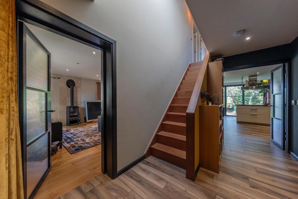 3 Ridley Green Farm-028.JPG
