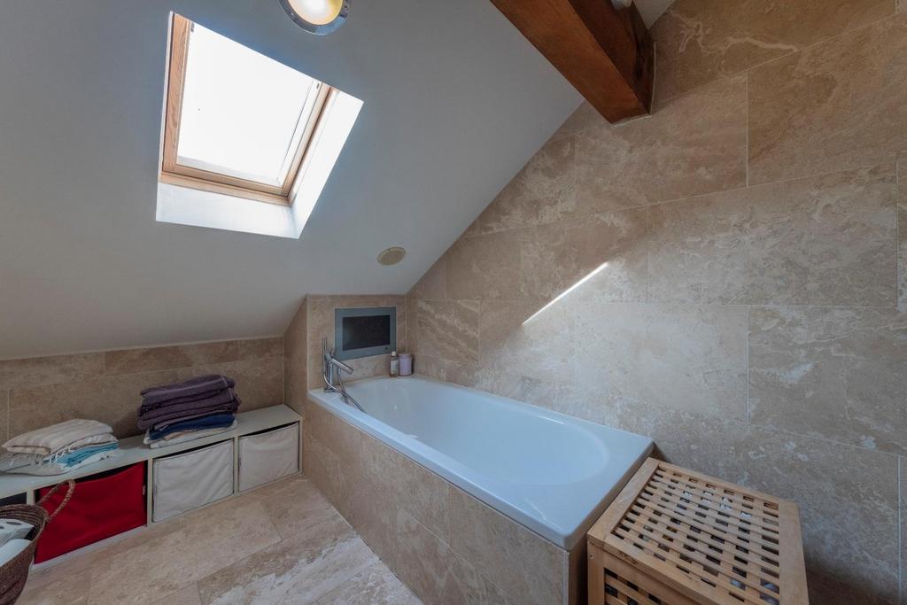 3 Ridley Green Farm-047.JPG