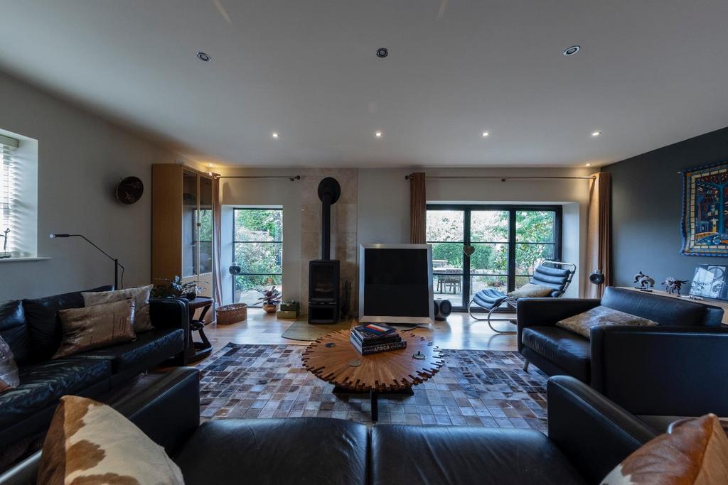 3 Ridley Green Farm-023.JPG
