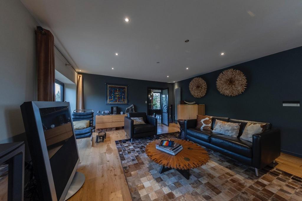 3 Ridley Green Farm-022.JPG